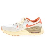 NIKE（ナイキ）スニーカー 白 サイズ:24.5cm レディース/2200676725018