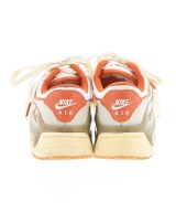 NIKE（ナイキ）スニーカー 白 サイズ:24.5cm レディース/2200676725018