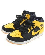 NIKE スニーカー