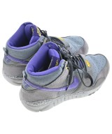 NIKE（ナイキ）スニーカー グレー サイズ:27cm メンズ/2200677330129