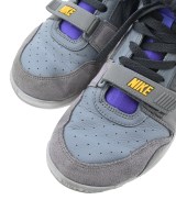 NIKE（ナイキ）スニーカー グレー サイズ:27cm メンズ/2200677330129