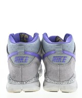 NIKE（ナイキ）スニーカー グレー サイズ:27cm メンズ/2200677330129