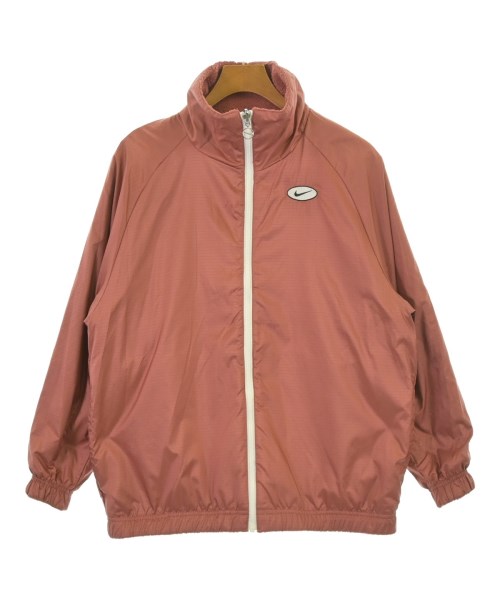 NIKE(ナイキ)その他 ピンク サイズ:XS/2200677988023