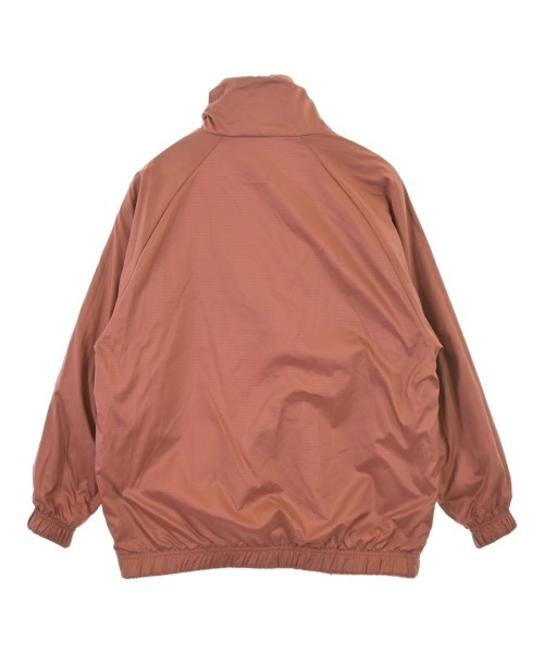 NIKE（ナイキ）その他 ピンク サイズ:XS レディース/2200677988023