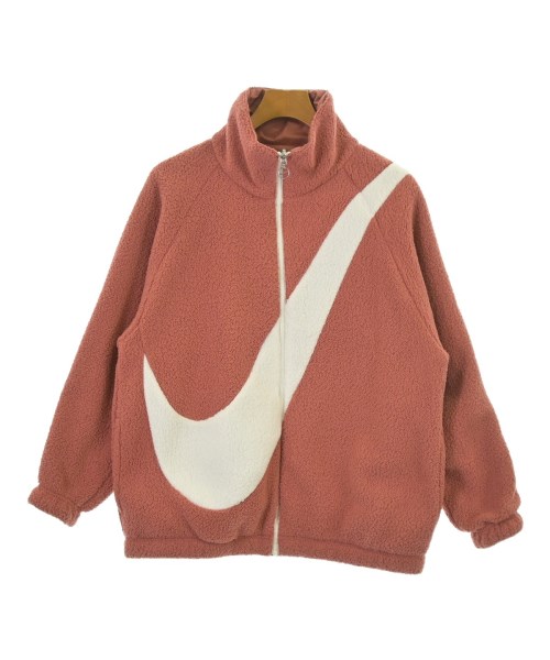 NIKE（ナイキ）その他 ピンク サイズ:XS レディース/2200677988023