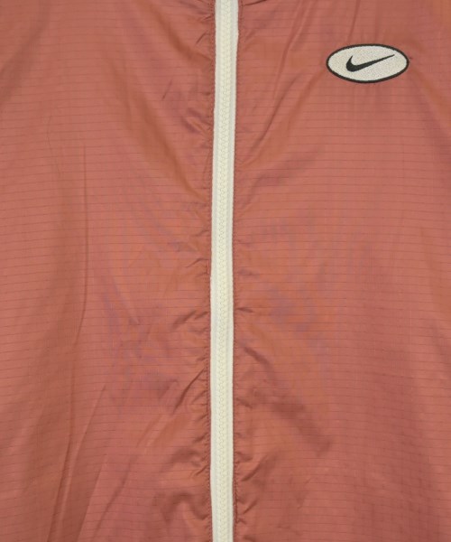NIKE（ナイキ）その他 ピンク サイズ:XS レディース/2200677988023