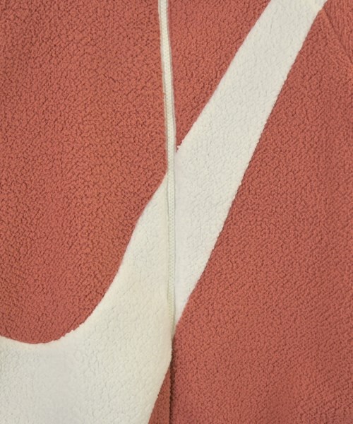NIKE（ナイキ）その他 ピンク サイズ:XS レディース/2200677988023