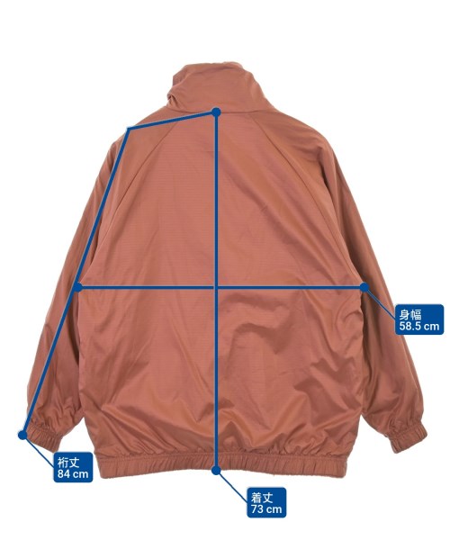 NIKE（ナイキ）その他 ピンク サイズ:XS レディース/2200677988023