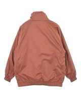 NIKE（ナイキ）その他 ピンク サイズ:XS レディース/2200677988023