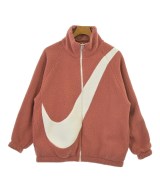 NIKE（ナイキ）その他 ピンク サイズ:XS レディース/2200677988023