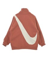 NIKE（ナイキ）その他 ピンク サイズ:XS レディース/2200677988023