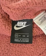NIKE（ナイキ）その他 ピンク サイズ:XS レディース/2200677988023