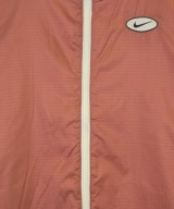 NIKE（ナイキ）その他 ピンク サイズ:XS レディース/2200677988023