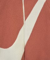 NIKE（ナイキ）その他 ピンク サイズ:XS レディース/2200677988023