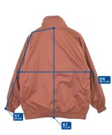 NIKE（ナイキ）その他 ピンク サイズ:XS レディース/2200677988023