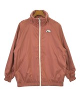 NIKE ブルゾン（その他）