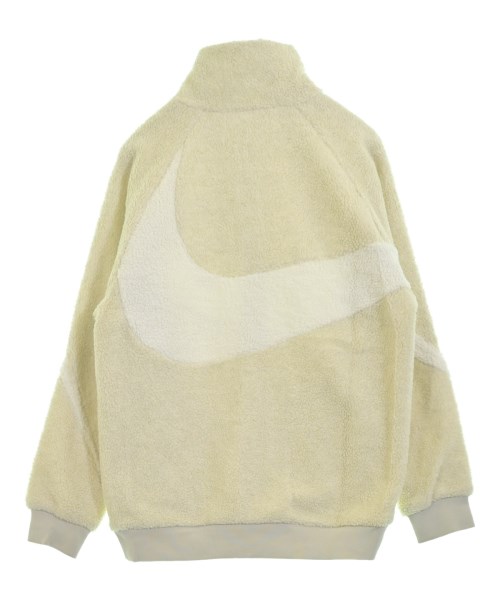 NIKE（ナイキ）その他 白 サイズ:M メンズ/2200677988030