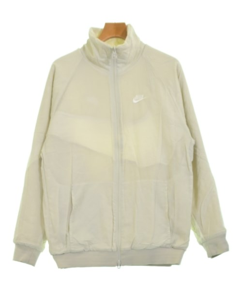 NIKE（ナイキ）その他 白 サイズ:M メンズ/2200677988030