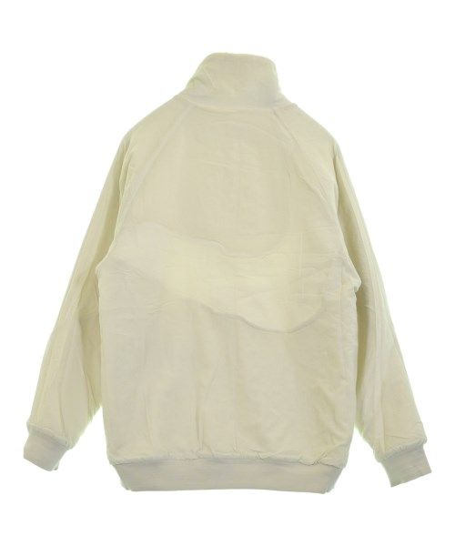 NIKE（ナイキ）その他 白 サイズ:M メンズ/2200677988030