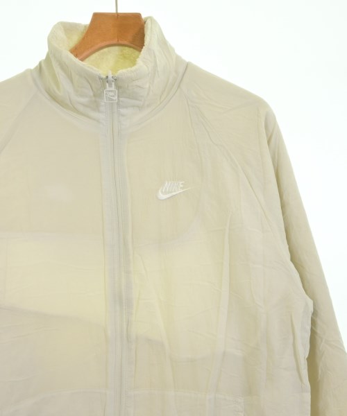 NIKE（ナイキ）その他 白 サイズ:M メンズ/2200677988030
