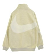 NIKE（ナイキ）その他 白 サイズ:M メンズ/2200677988030