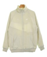 NIKE（ナイキ）その他 白 サイズ:M メンズ/2200677988030