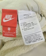 NIKE（ナイキ）その他 白 サイズ:M メンズ/2200677988030