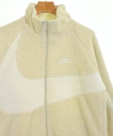 NIKE（ナイキ）その他 白 サイズ:M メンズ/2200677988030