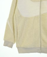 NIKE（ナイキ）その他 白 サイズ:M メンズ/2200677988030