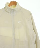 NIKE（ナイキ）その他 白 サイズ:M メンズ/2200677988030
