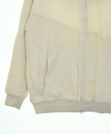 NIKE（ナイキ）その他 白 サイズ:M メンズ/2200677988030