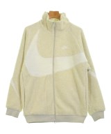 NIKE ブルゾン（その他）