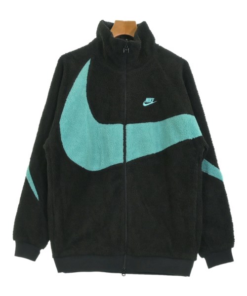 NIKE(ナイキ)その他 黒 サイズ:L/2200677988047