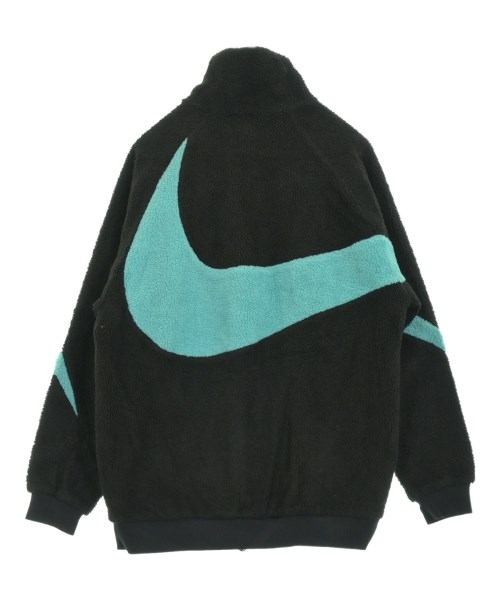 NIKE（ナイキ）その他 黒 サイズ:L メンズ/2200677988047