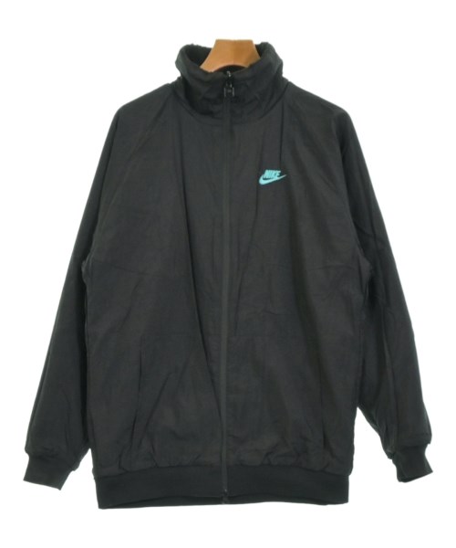 NIKE（ナイキ）その他 黒 サイズ:L メンズ/2200677988047