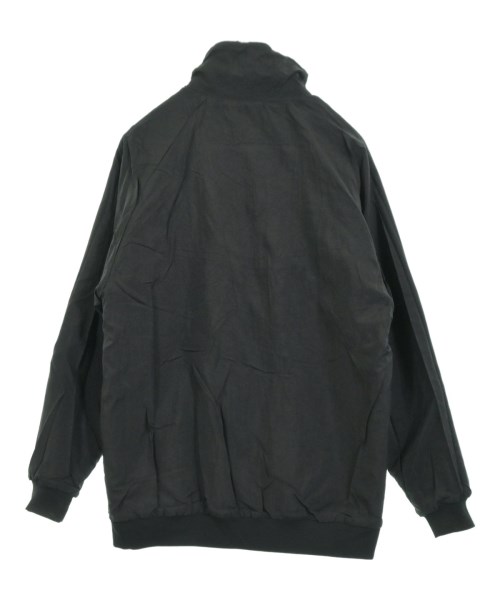 NIKE（ナイキ）その他 黒 サイズ:L メンズ/2200677988047
