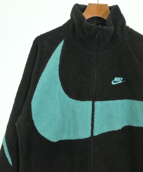 NIKE（ナイキ）その他 黒 サイズ:L メンズ/2200677988047