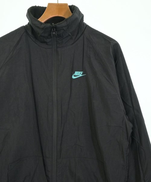 NIKE（ナイキ）その他 黒 サイズ:L メンズ/2200677988047