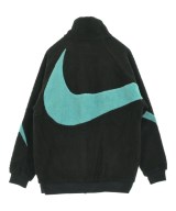 NIKE（ナイキ）その他 黒 サイズ:L メンズ/2200677988047