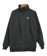 NIKE（ナイキ）その他 黒 サイズ:L メンズ/2200677988047