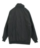 NIKE（ナイキ）その他 黒 サイズ:L メンズ/2200677988047