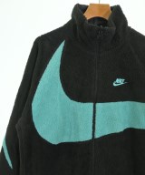 NIKE（ナイキ）その他 黒 サイズ:L メンズ/2200677988047