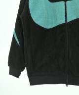 NIKE（ナイキ）その他 黒 サイズ:L メンズ/2200677988047