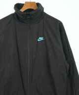 NIKE（ナイキ）その他 黒 サイズ:L メンズ/2200677988047