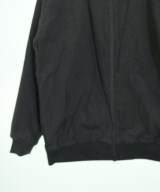 NIKE（ナイキ）その他 黒 サイズ:L メンズ/2200677988047