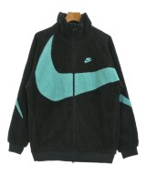 NIKE ブルゾン（その他）