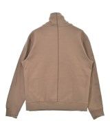 NIKE（ナイキ）スウェット ベージュ サイズ:L メンズ/2200677988054