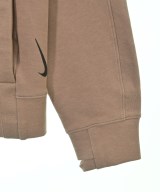 NIKE（ナイキ）スウェット ベージュ サイズ:L メンズ/2200677988054