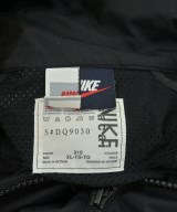 sacai（サカイ）パーカー 黒 サイズ:XL メンズ/2200677988085