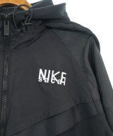 sacai（サカイ）パーカー 黒 サイズ:XL メンズ/2200677988085